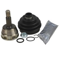 Gelenksatz Antriebswelle NBR Ø81mm...