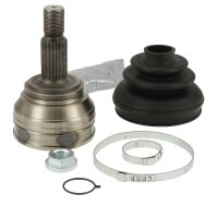 Joint Kit, drive shaft NBR (nitrile butadiene rubber)...