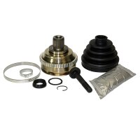 Joint Kit, drive shaft NBR (nitrile butadiene rubber)...