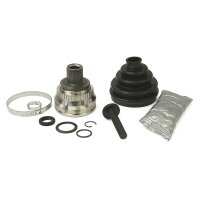 Joint Kit, drive shaft NBR (nitrile butadiene rubber)...