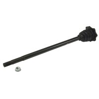 Gelenk Antriebswelle 450mm Ø 100mm...