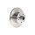 Bremsscheibe 13 mm 278 Ø  mm BREMBO