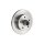Bremsscheibe 16 mm 258 Ø  mm BREMBO
