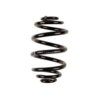Suspension spring for car rear axle BILSTEIN B3 for e.g....