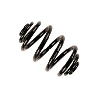 Suspension Spring Rear Axle BILSTEIN for e.g. BMW 3er