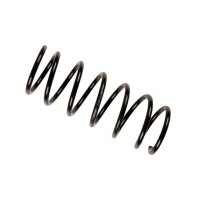 Front suspension spring BILSTEIN for BMW 5 (E34)