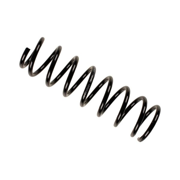 Fahrwerksfeder Hinterachse BILSTEIN für BMW 5er