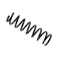 Rear suspension spring BILSTEIN for BMW 5 (E60)