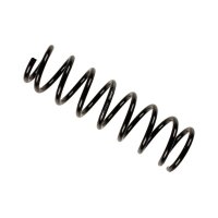 Fahrwerksfeder Hinterachse BILSTEIN für BMW 5er