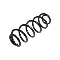 Suspension Spring Rear Axle Coil Spring TRISCAN for e.g....