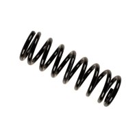 Rear suspension spring BILSTEIN for BMW 7 (E38)