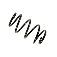 Suspension Spring Front Axle BILSTEIN for e.g. BMW 5er