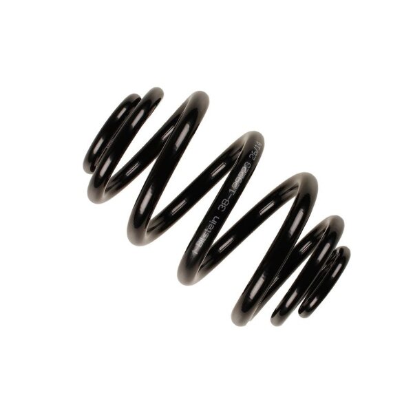 Suspension Spring Rear Axle BILSTEIN for e.g. BMW 3er Touring