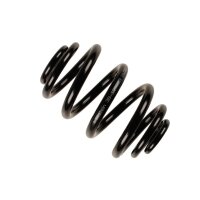 Suspension Spring Rear Axle BILSTEIN for e.g. BMW 3er...