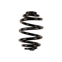Suspension spring for car rear axle BILSTEIN B3 for BMW...