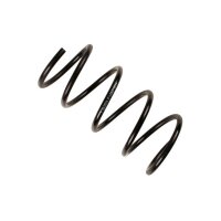 Front suspension spring BILSTEIN for MERCEDES-BENZ...