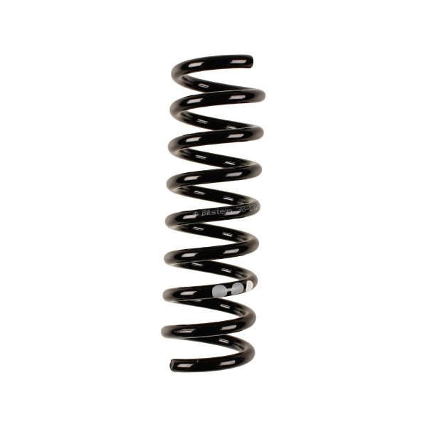 Suspension spring rear axle BILSTEIN B3 for MERCEDES-BENZ...