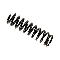 Front suspension spring BILSTEIN for MERCEDES-BENZ...