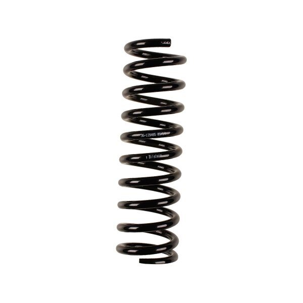 Suspension spring front axle BILSTEIN B3 for MERCEDES-BENZ C-CLASS and others