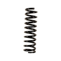 Suspension spring front axle BILSTEIN B3 for...