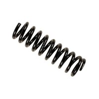 Rear suspension spring BILSTEIN for MERCEDES-BENZ C-CLASS...