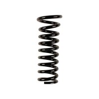 Suspension spring rear axle BILSTEIN B3 for MERCEDES-BENZ...