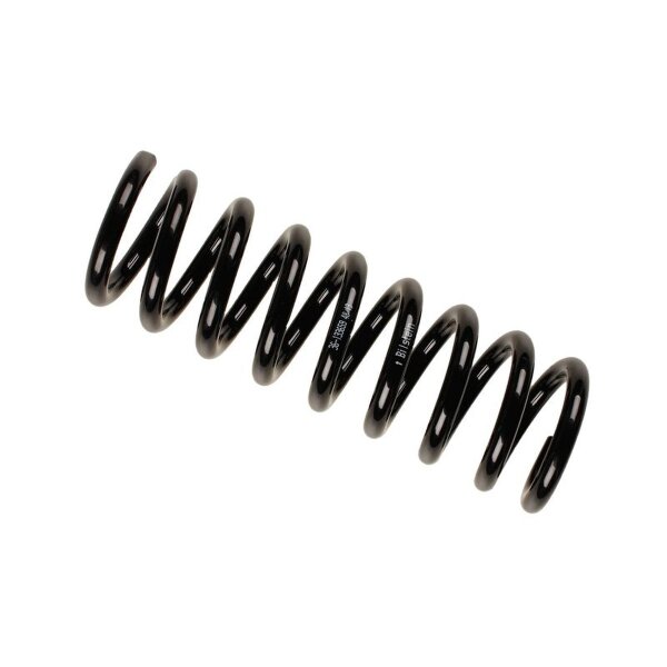 Suspension Spring Rear Axle BILSTEIN for e.g. MERCEDES-BENZ C-Klasse T-Model