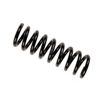 Suspension Spring Rear Axle BILSTEIN for e.g....