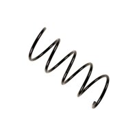 Suspension Spring Front Axle BILSTEIN for e.g....