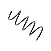 Suspension Spring Front Axle BILSTEIN for e.g....