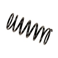 Fahrwerksfeder Hinterachse BILSTEIN für u.a....