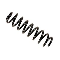 Suspension Spring Front Axle BILSTEIN for e.g....