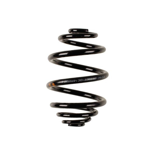 Suspension spring rear axle BILSTEIN B3 for e.g. OPEL...