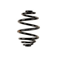 Suspension spring rear axle BILSTEIN B3 for e.g. OPEL...