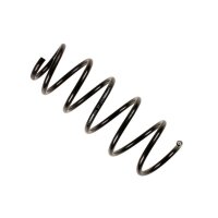 Suspension Spring Front Axle BILSTEIN for e.g. OPEL Astra...