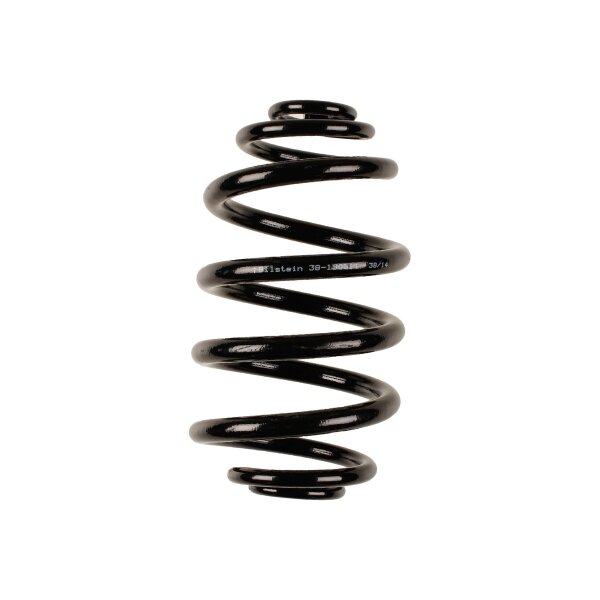 Suspension spring rear axle BILSTEIN B3 for e.g. OPEL...