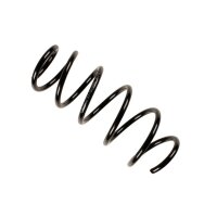 Suspension spring front BILSTEIN B3 series replacement...