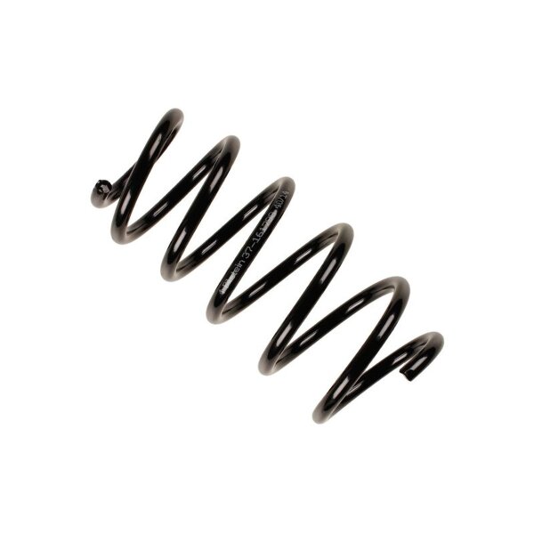 Fahrwerksfeder Vorderachse BILSTEIN für OPEL Zafira/Zafira Family B