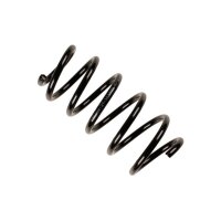 Fahrwerksfeder Vorderachse BILSTEIN für OPEL...