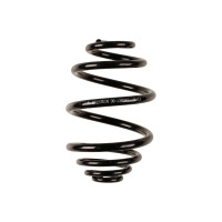 Fahrwerksfeder Hinterachse BILSTEIN B3 für u.a. OPEL...