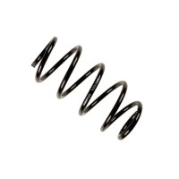 Fahrwerksfeder Vorderachse BILSTEIN für u.a. OPEL...