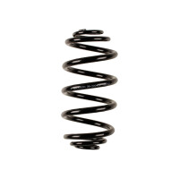 Suspension spring rear axle BILSTEIN B3 for e.g. OPEL...