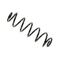 Suspension Spring Rear Axle BILSTEIN for e.g....