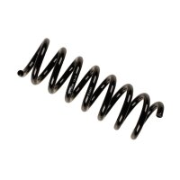 Suspension Spring Front Axle BILSTEIN for e.g....