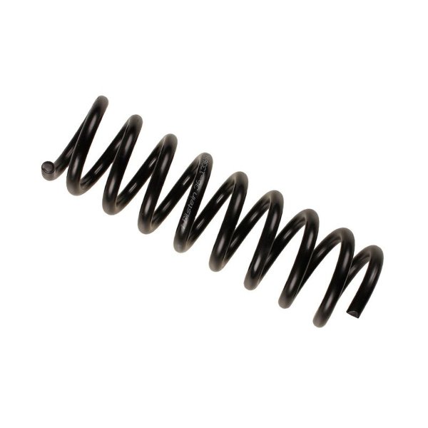 Rear suspension spring BILSTEIN for MERCEDES-BENZ C-CLASS (W202)