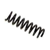 Rear suspension spring BILSTEIN for MERCEDES-BENZ C-CLASS...