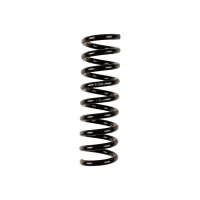 Suspension spring rear axle BILSTEIN B3 for MERCEDES-BENZ...