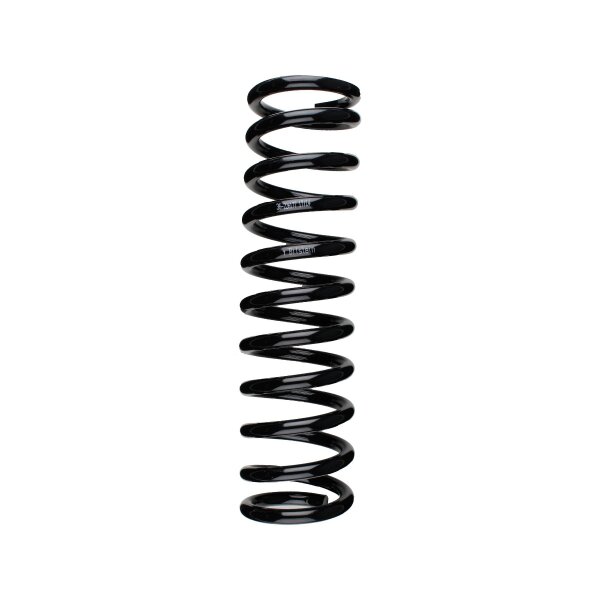 Suspension spring front axle BILSTEIN B3 for MERCEDES-BENZ 190