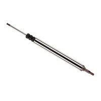 Rear shock absorber, gas pressure, spring-loaded BILSTEIN...