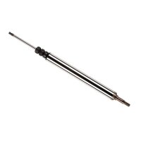 Shock absorber front gas pressure strut insert BILSTEIN...